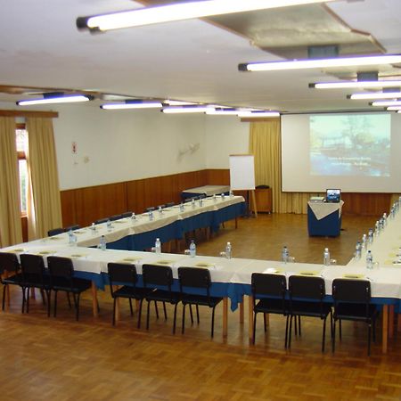 Hotel Bucsky Nova Friburgo Εξωτερικό φωτογραφία